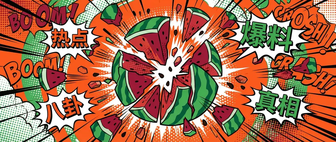 午夜dj在线观看高清影院 今日头瓜爆炸漫画横幅